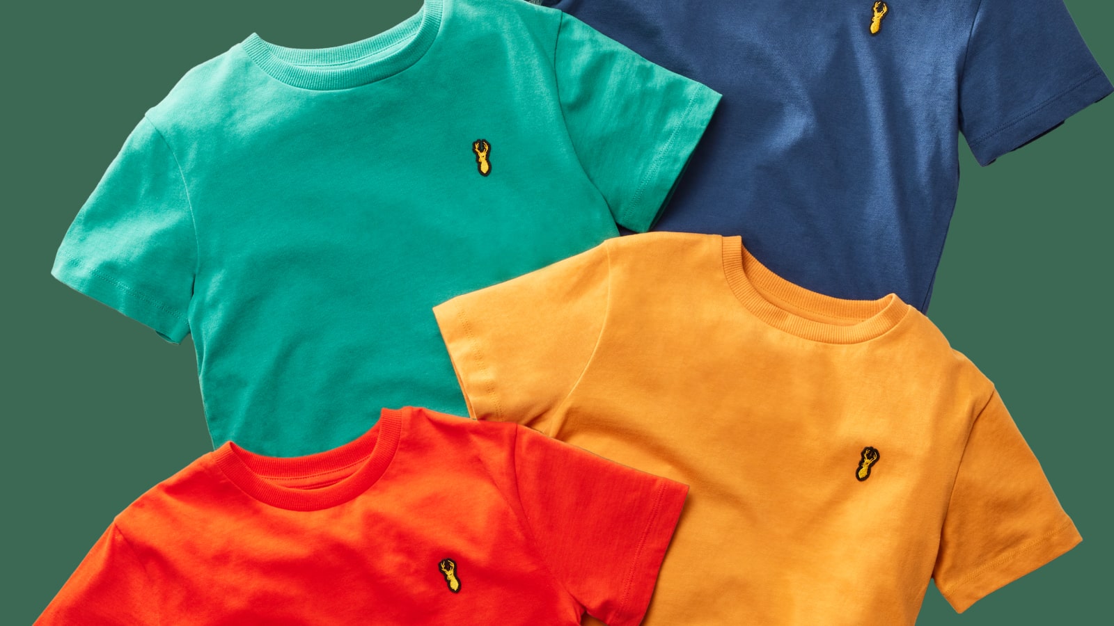 Bags & Accessories image2