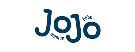 JOJO MAMAN BABY