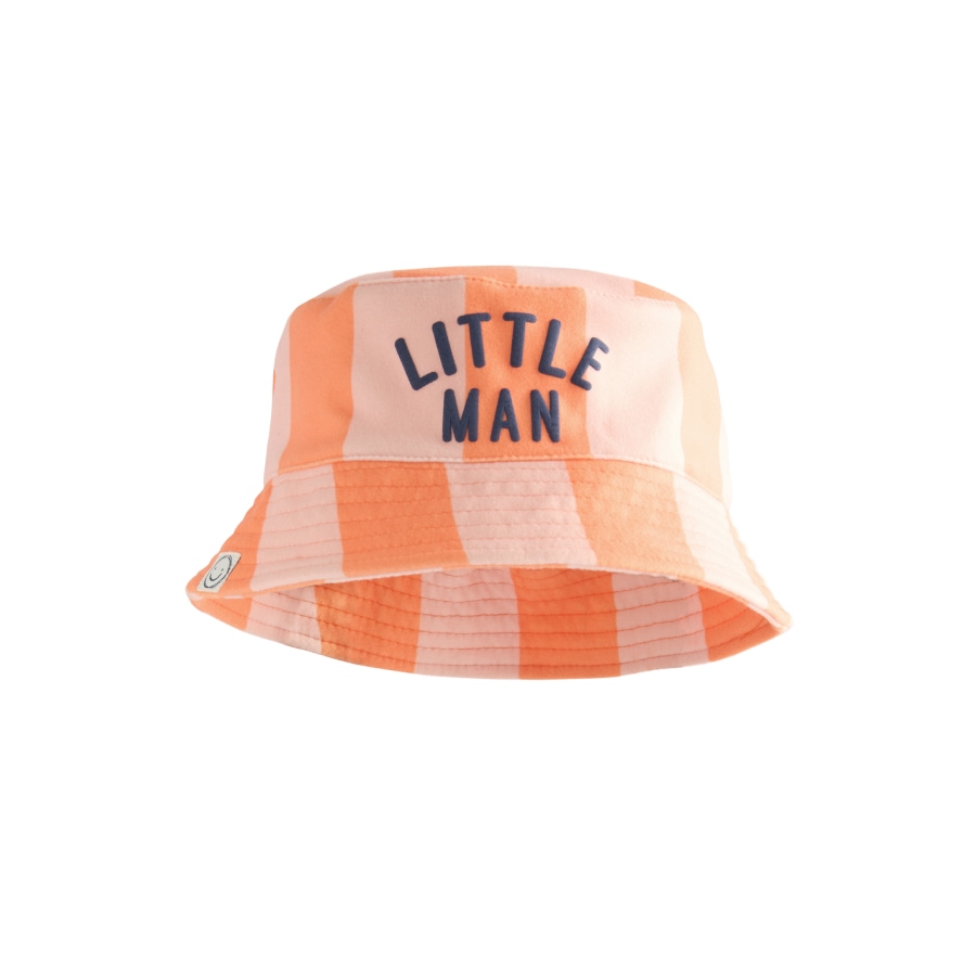 Hattemaker- og kløevotter