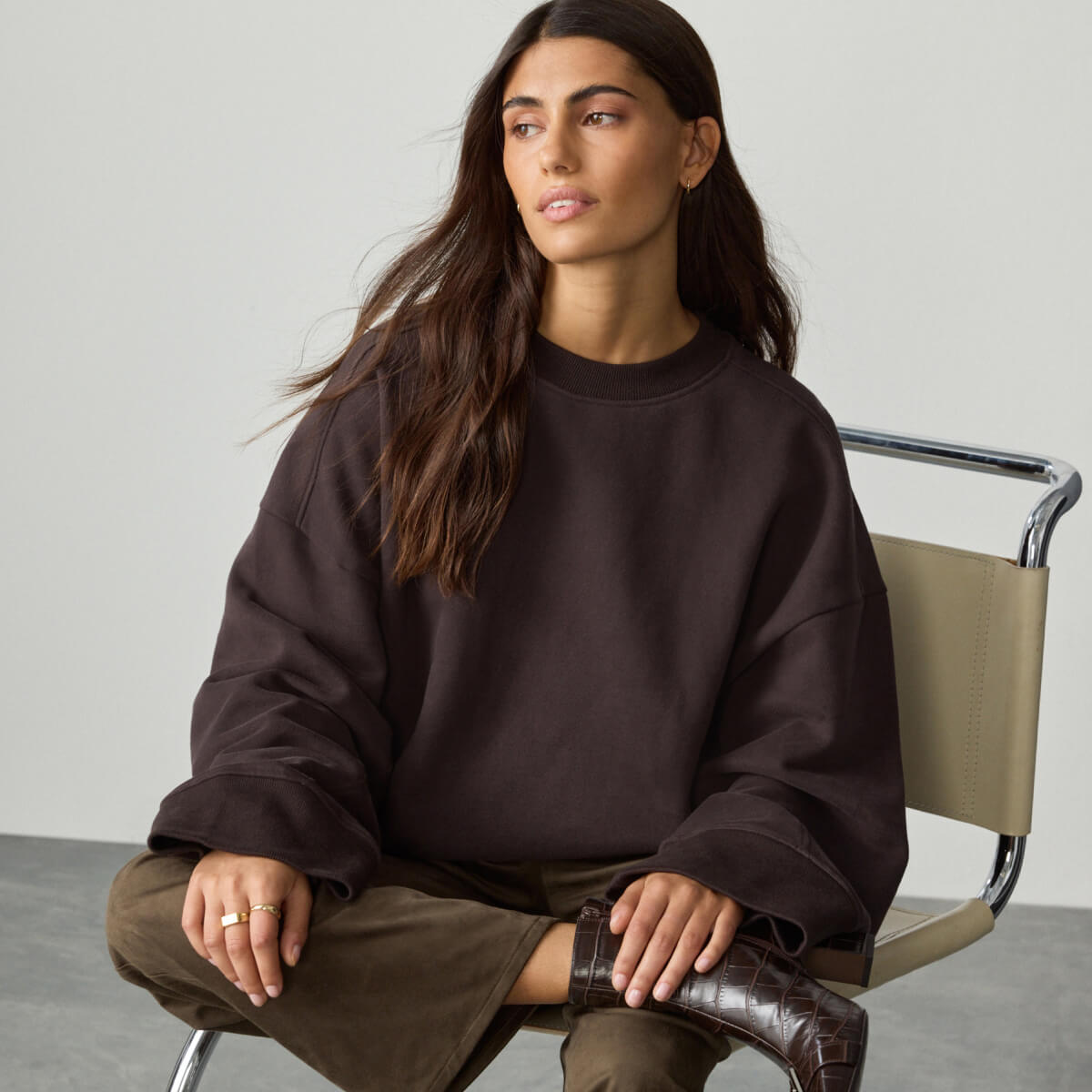 16.10.25_Butikk Av Trend_06