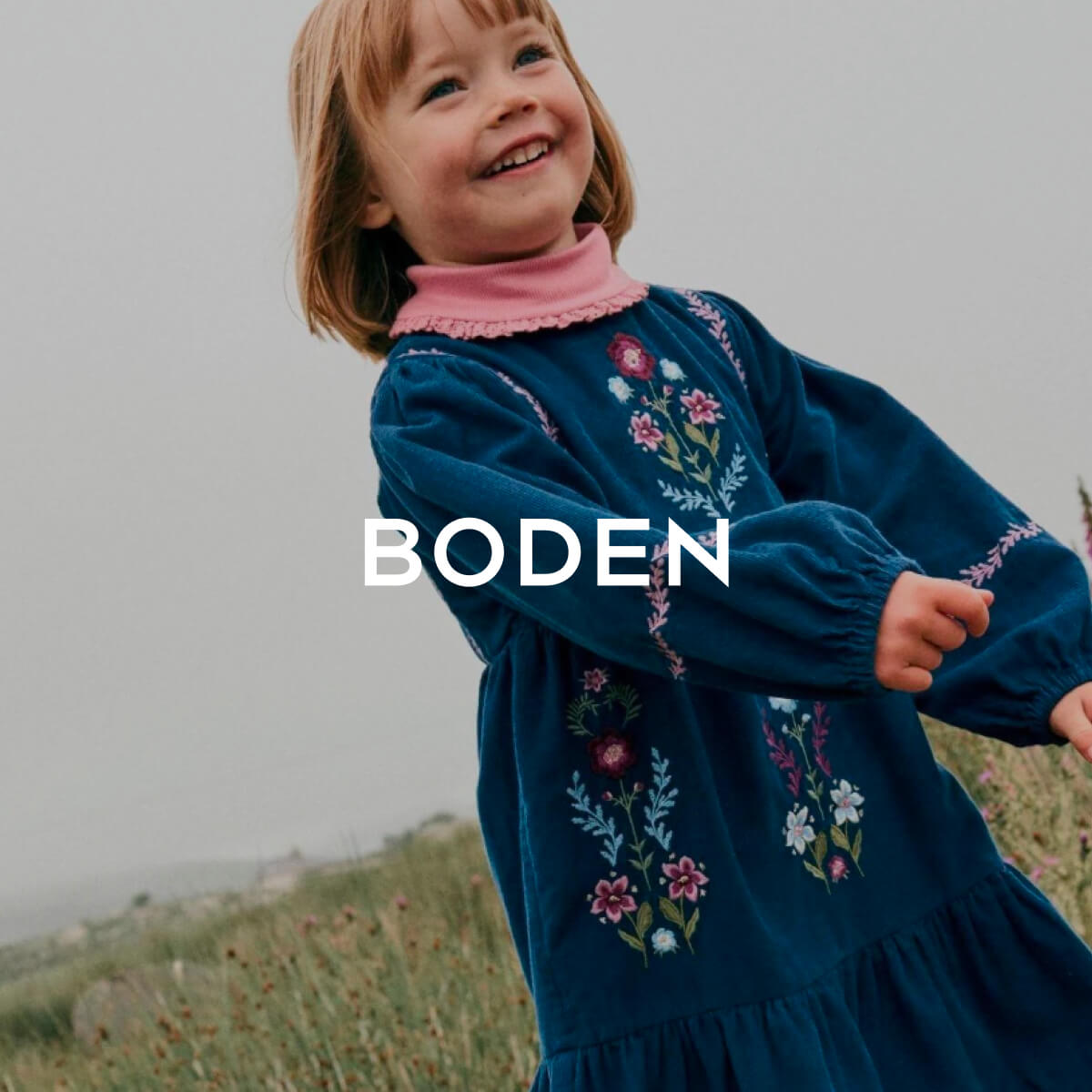 BODEN