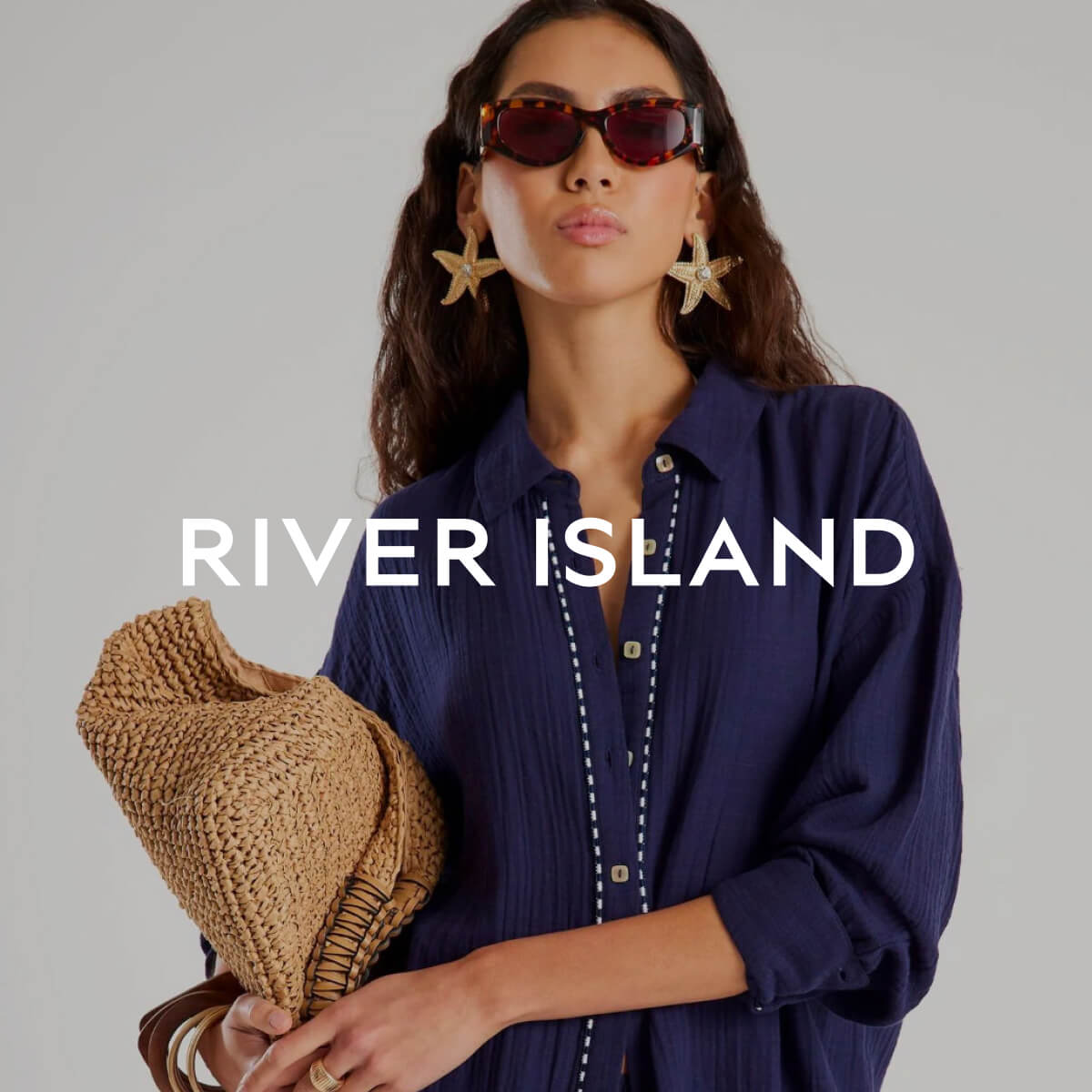 RIVERISLAND