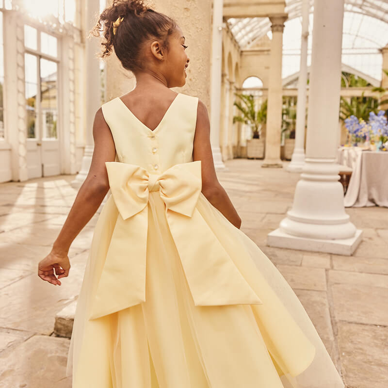 Antrekk tilpasset anledning