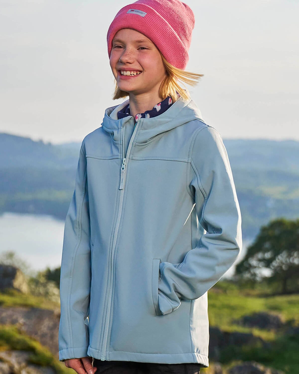 ReadyforEasterAdventure