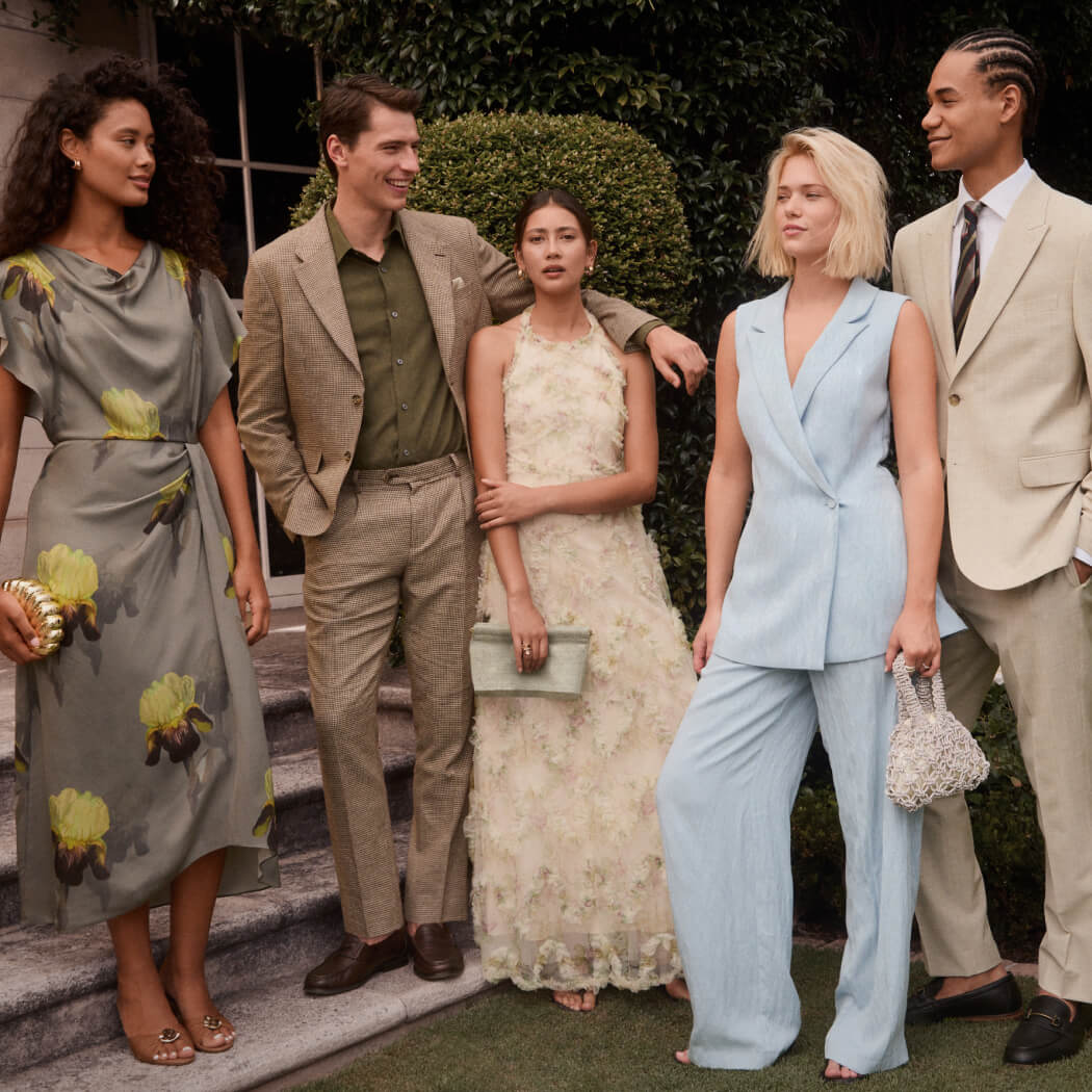 Antrekk tilpasset anledning1 (1)