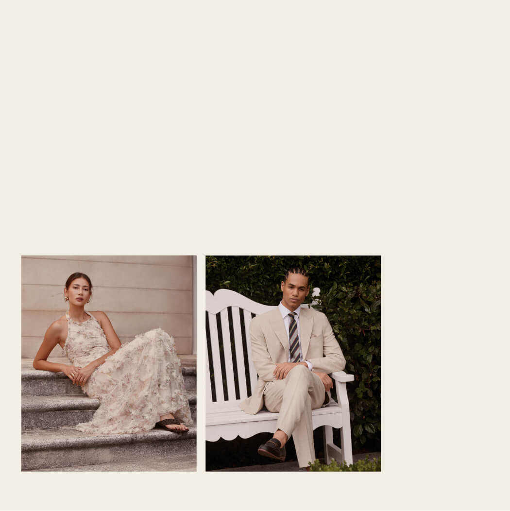 Antrekk tilpasset anledning2 (1)