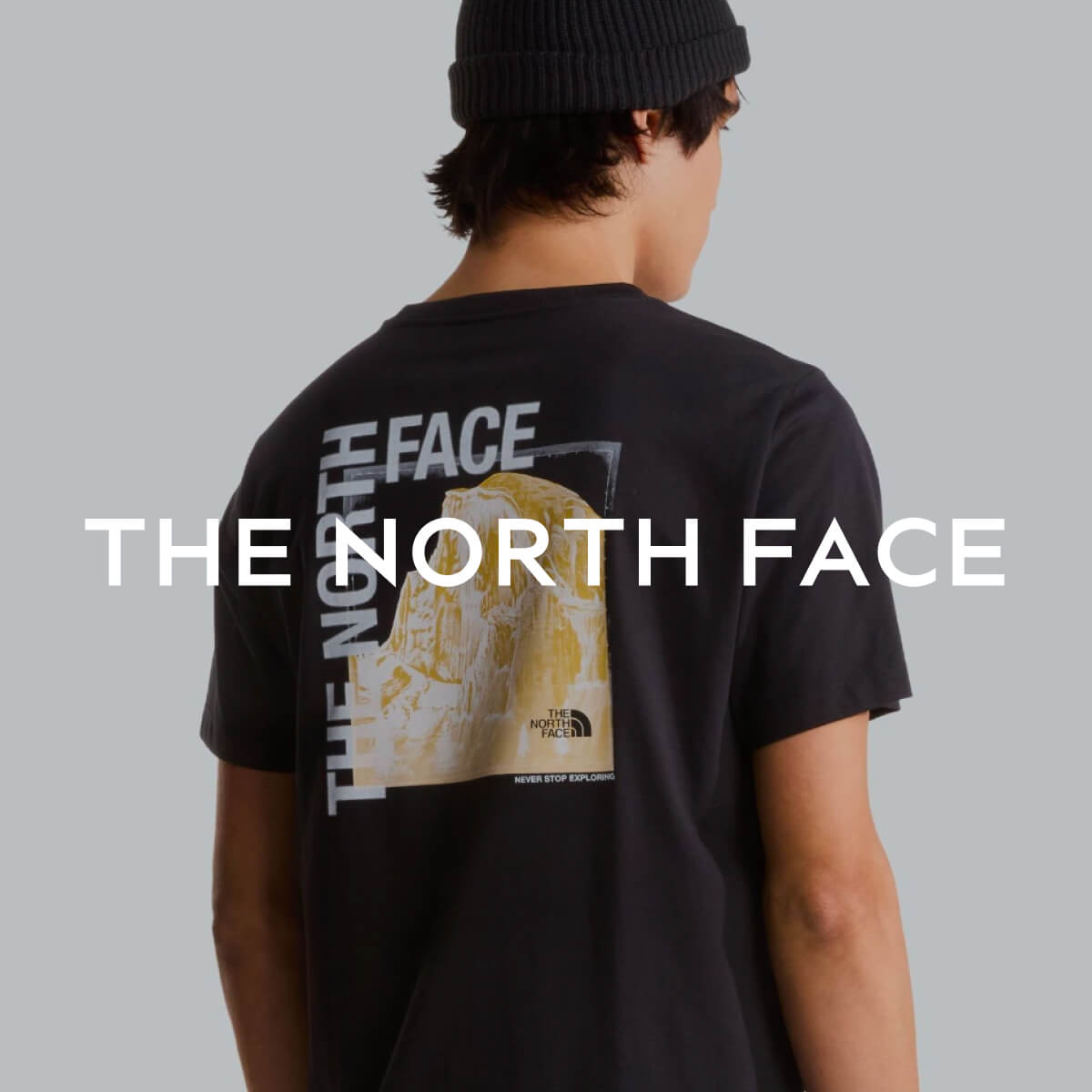 THENORTHFACE