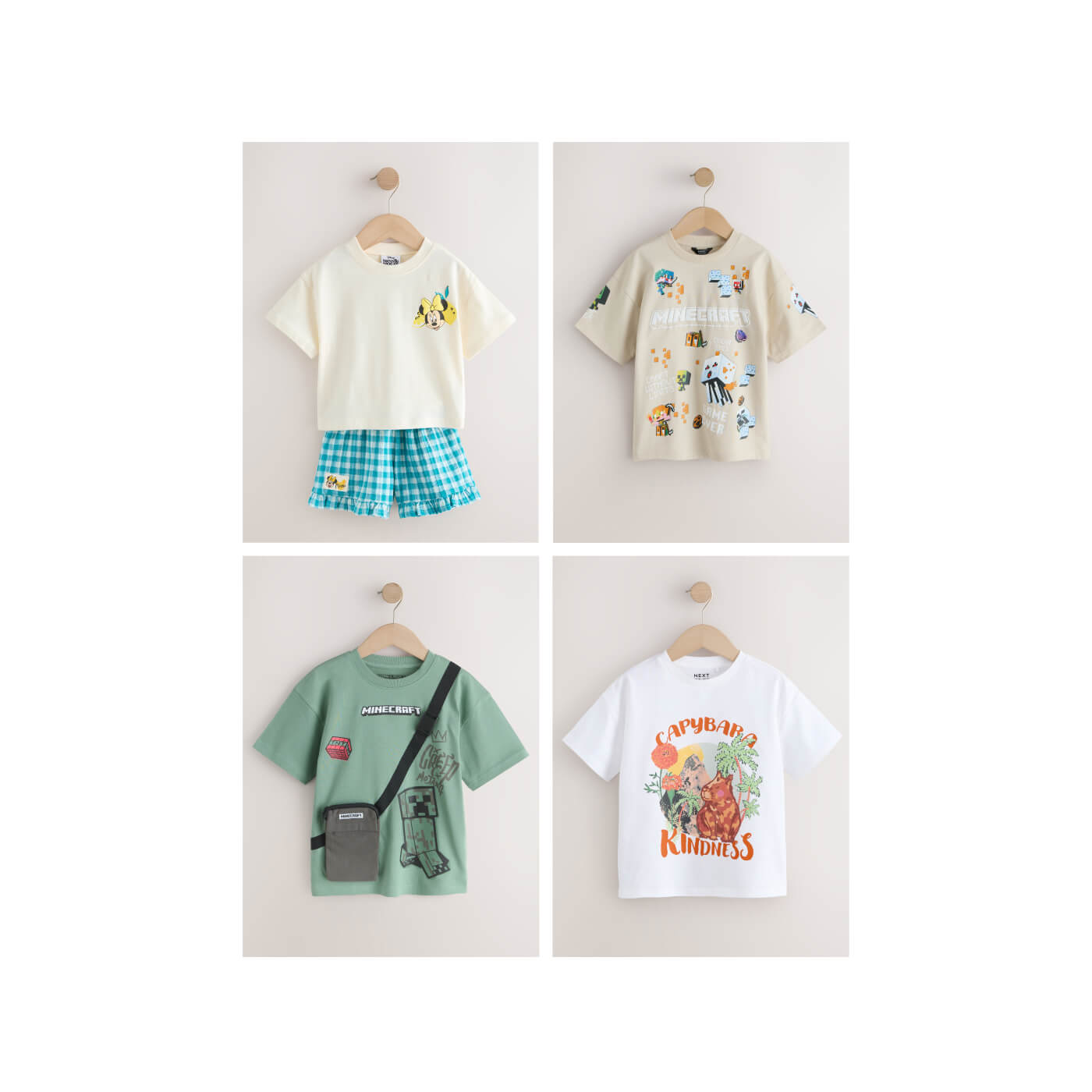 CharacterShop2