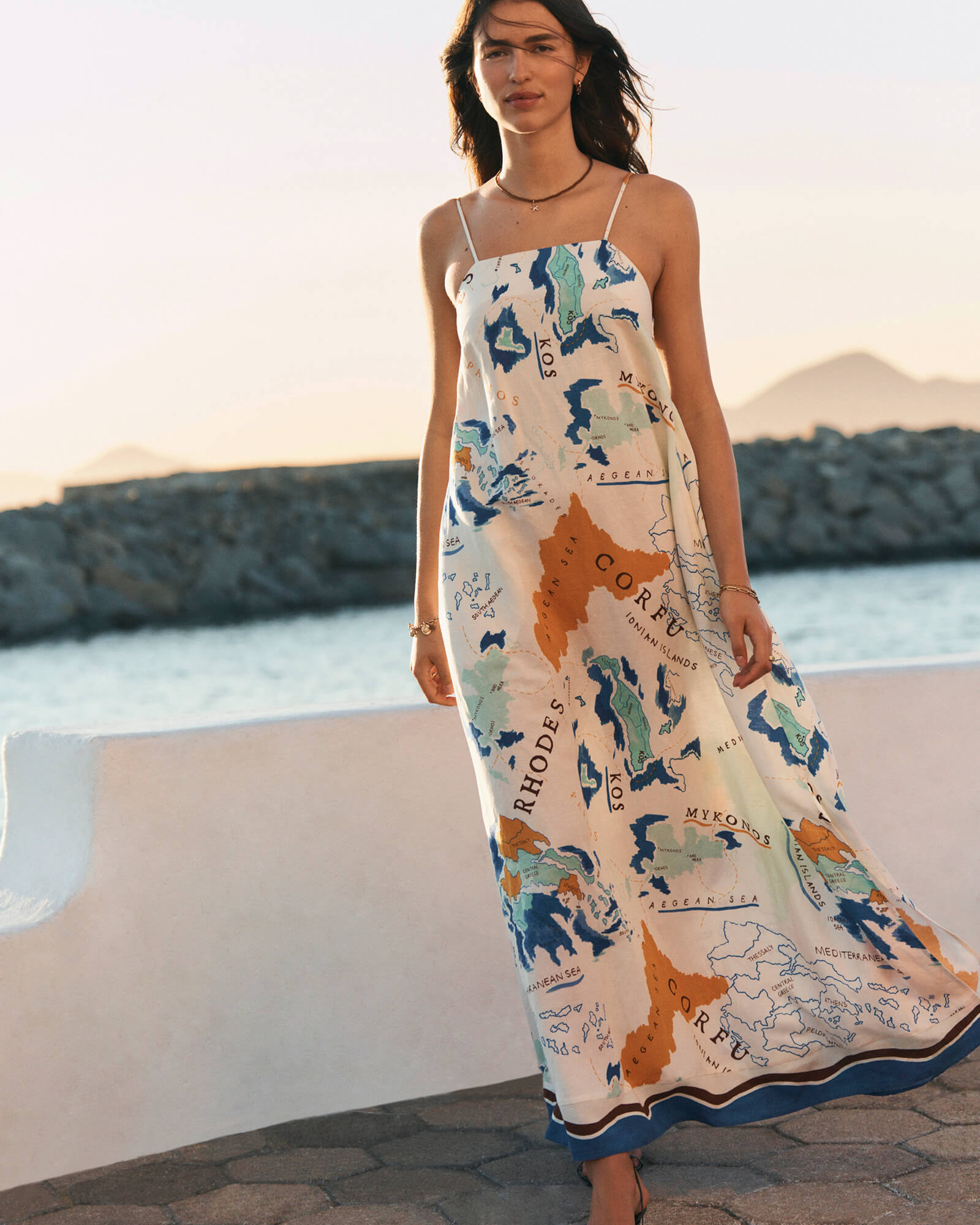 NewInDresses