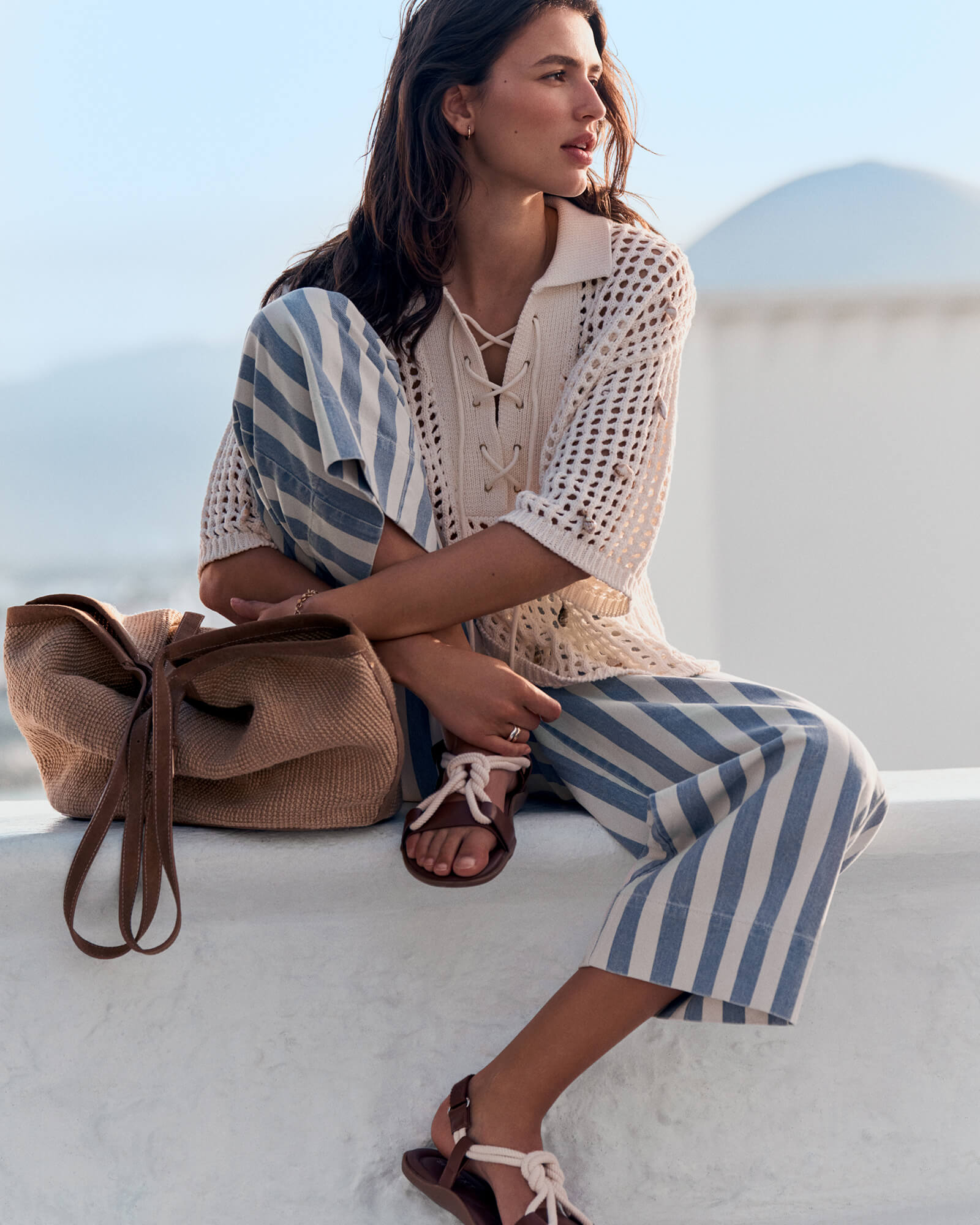 TrendingStripes