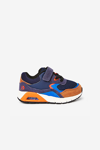 Boys Trainers