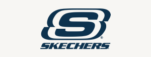 Sketchers