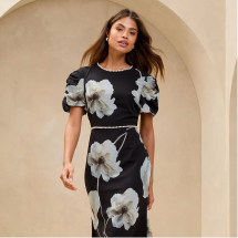 WEDDING GUEST DRESSES