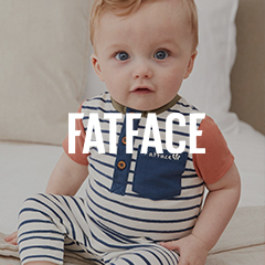 fatface (1)